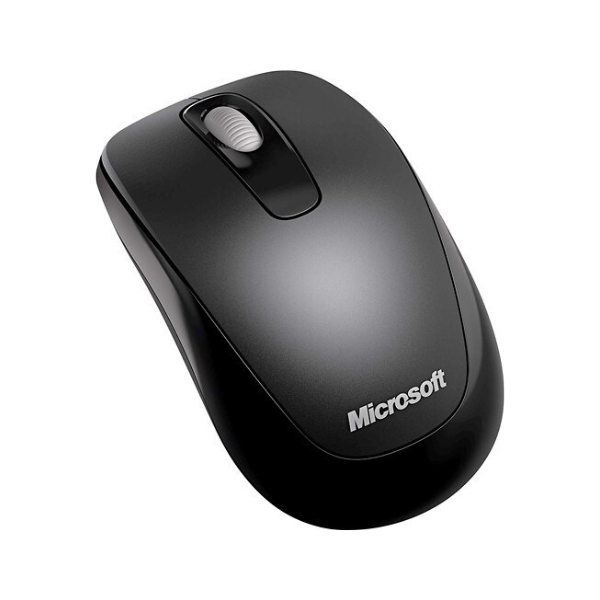 Microsoft-Mouse-Inalambrico
