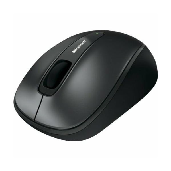 Microsoft-Mouse-Inalambrico