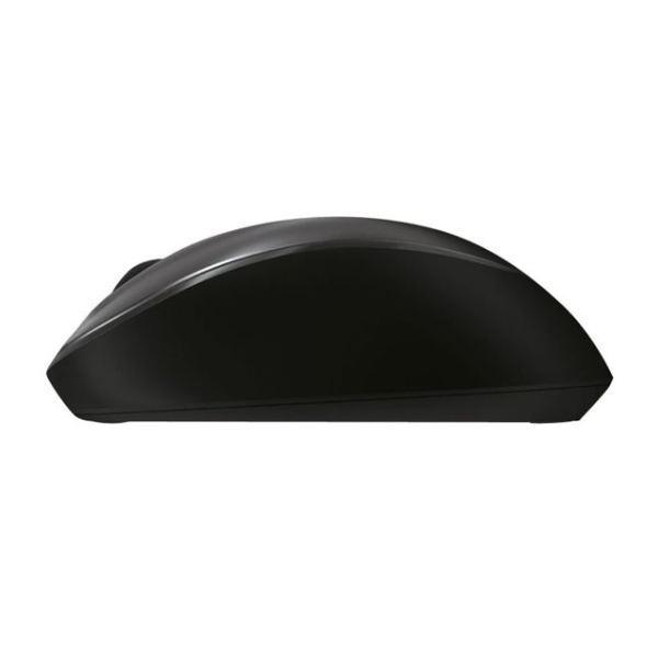 Microsoft-Mouse-Inalambrico