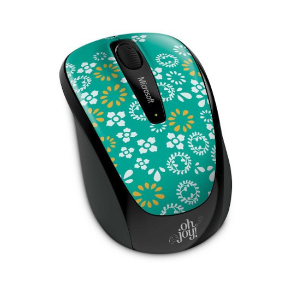Mouse-Inalambrico-Microsoft