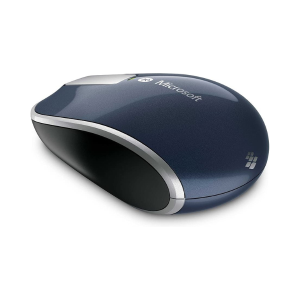 Microsoft-Mouse-Inalambrico