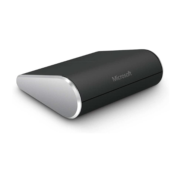 Microsoft-Mouse-Inalambrico