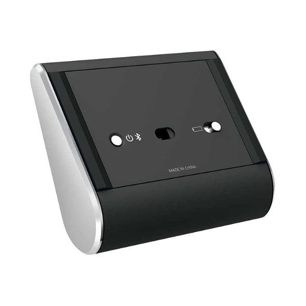 Microsoft-Mouse-Inalambrico