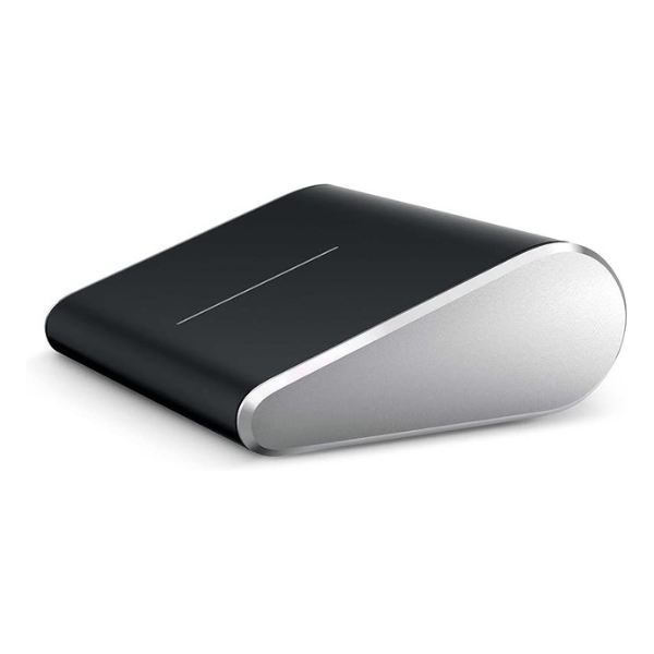 Microsoft-Mouse-Inalambrico
