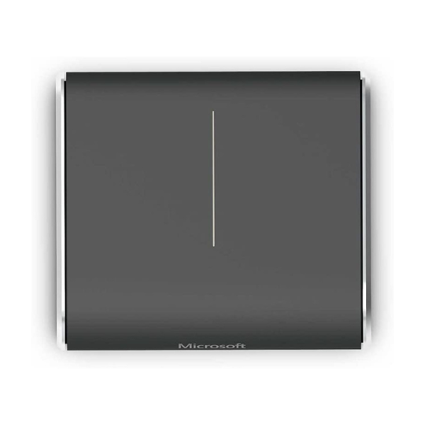 Microsoft-Mouse-Inalambrico