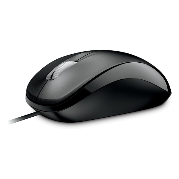 Microsoft-Mouse-Optico