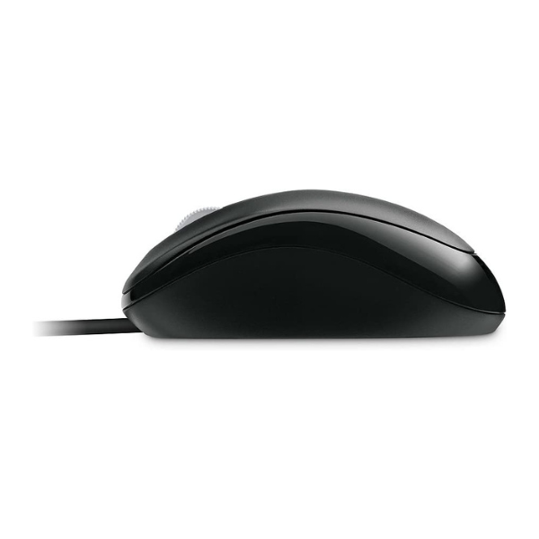 Microsoft-Mouse-Optico