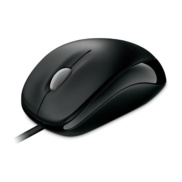 Microsoft-Mouse-Optico