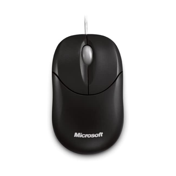 Microsoft-Mouse-Optico