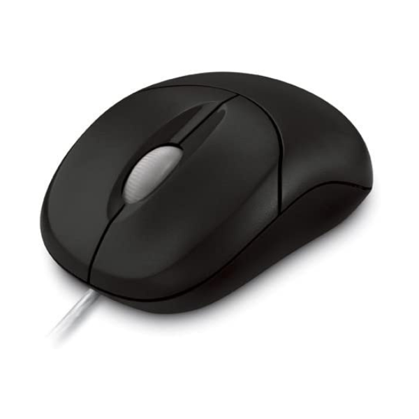 Microsoft-Mouse-Optico