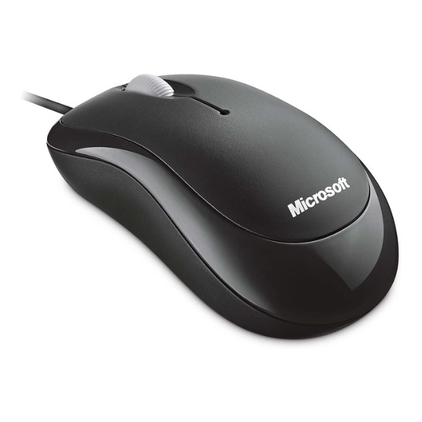 Microsoft-Mouse-Optico