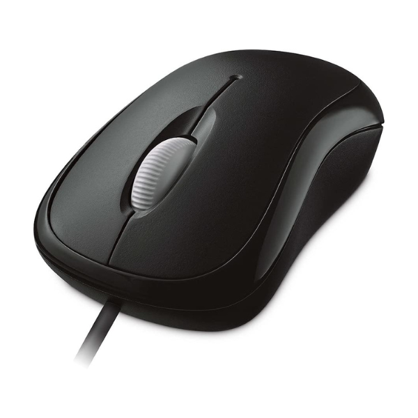 Microsoft-Mouse-Optico