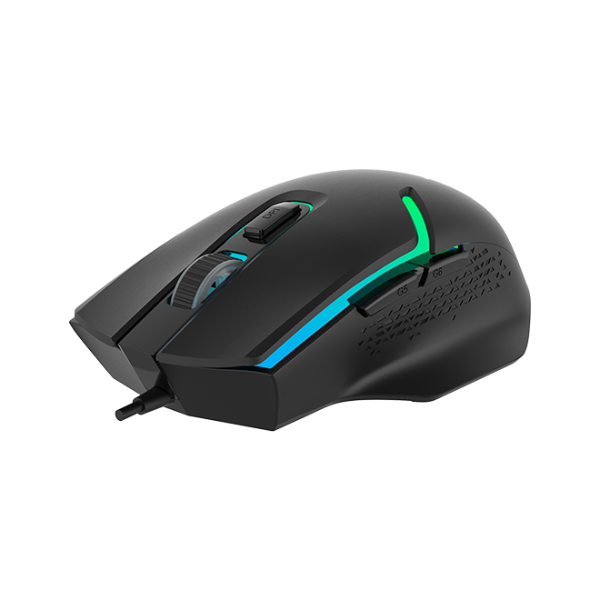 Mouse-Delux-RGB