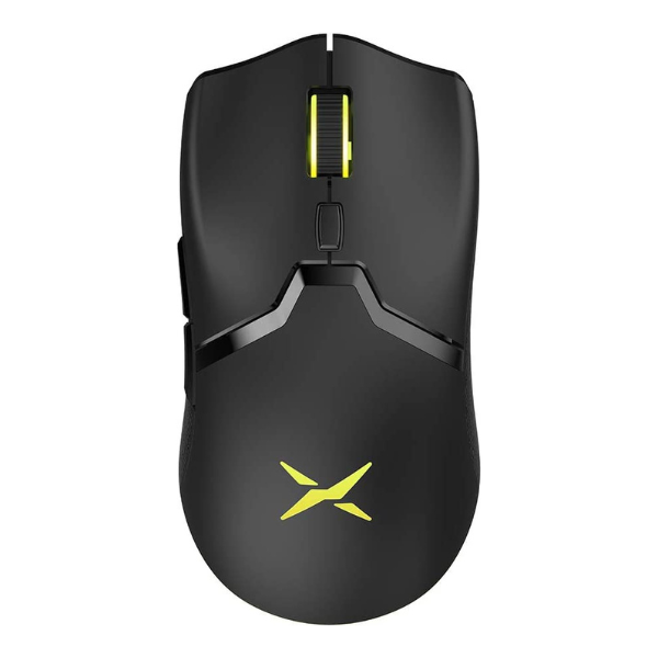 Mouse-RGB-Gaming-Inalambrico