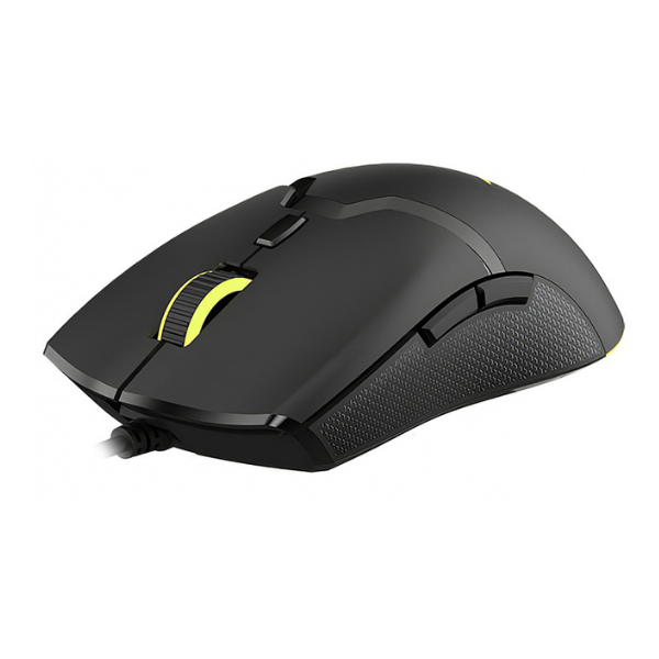 Mouse-RGB-Gaming-Inalambrico