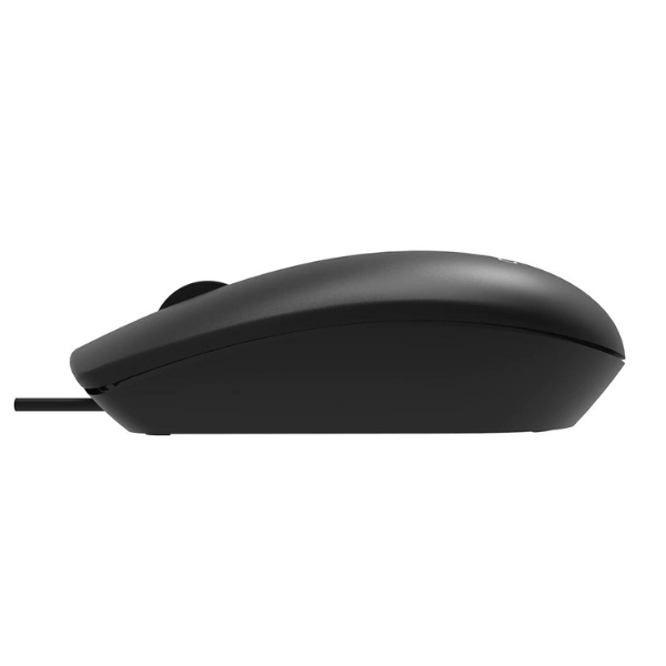 Mouse-USB-Delux