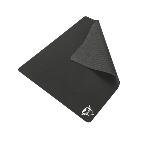 mouse y mousepad gamer trust