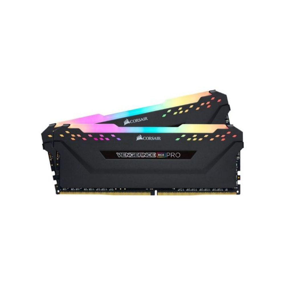 PC Gamer MSI sigma tiendas memoria ram