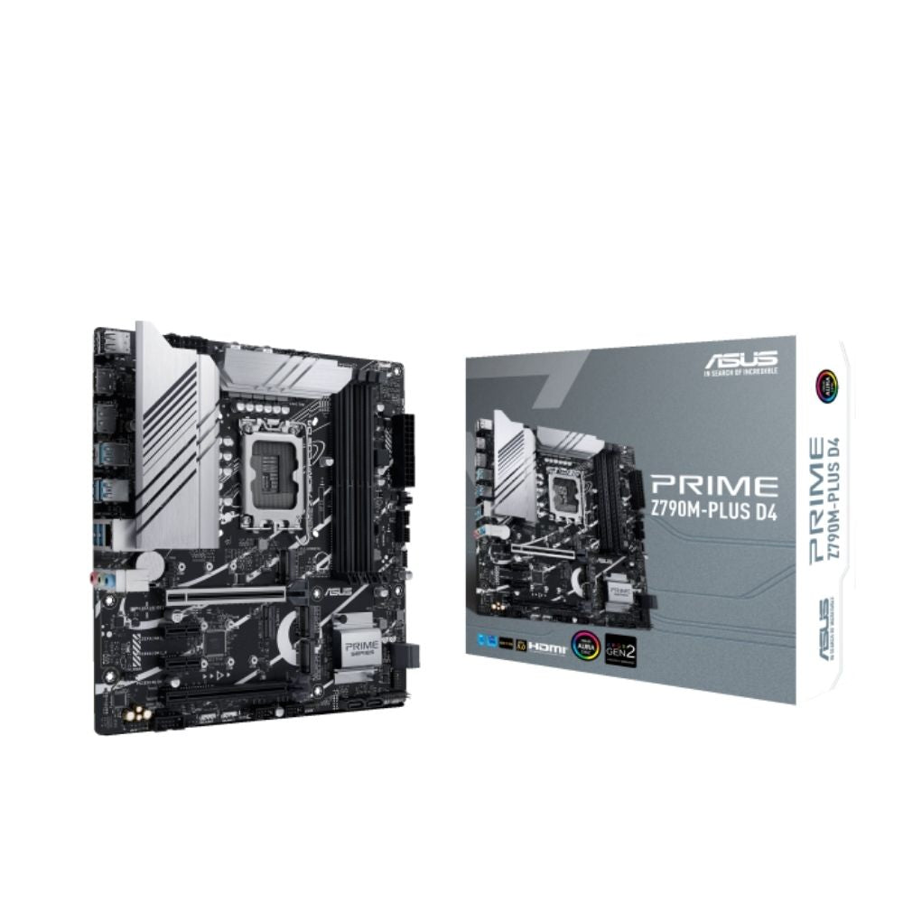 PC Gamer MSI sigma tiendas tarjeta madre