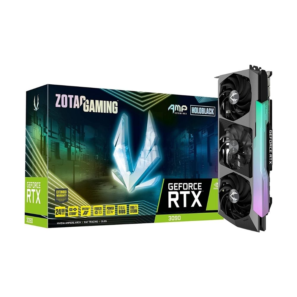 PC Gamer MSI sigma tiendas tarjeta video
