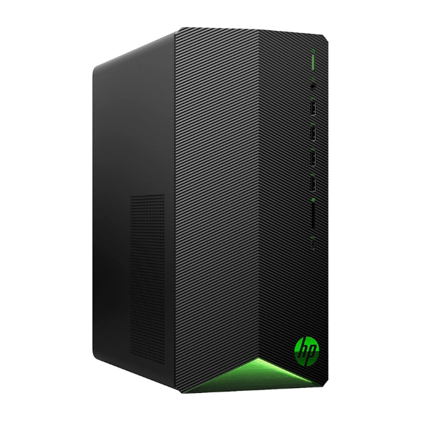 PC-Gaming-HP-Pavilion