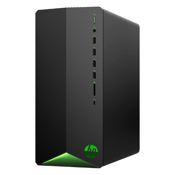 PC-Gaming-HP-Pavilion