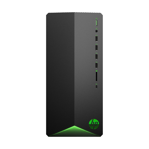 PC-Gaming-HP-Pavilion