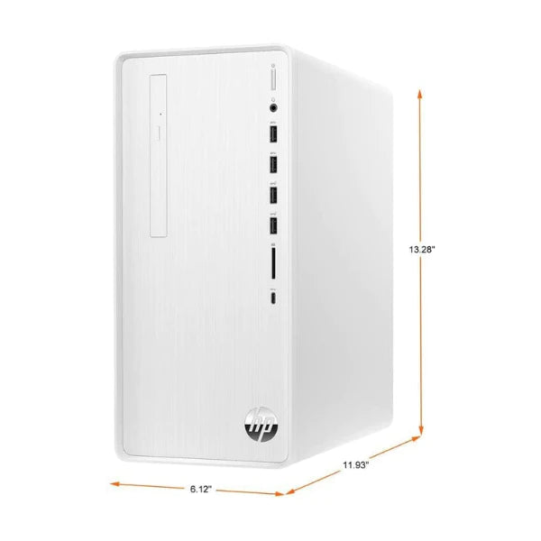 PC-HP-Pavilion-Intel-Core-i3-12100-512GB-SSD-Color-Blanco-Computadora-de-escritorio