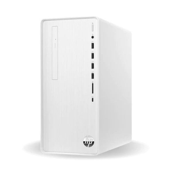 PC-HP-Pavilion-Intel-Core-i3-12100-512GB-SSD-Color-Blanco-Computadora-de-escritorio