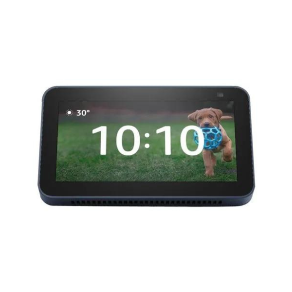 pantalla-echo-show-azul