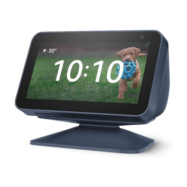 pantalla-echo-show-azul