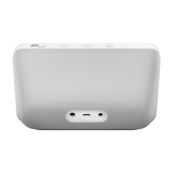 Pantalla-inteligente-asistente-virtual-echo-show-5-blanco-back