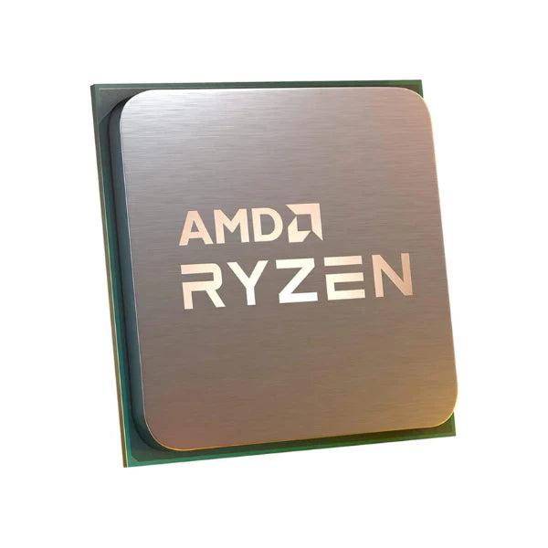 Procesador AMD Ryzen 7 5800X 8-core, 16-Thread Unlocked