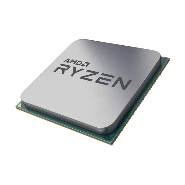 procesador amd ryzen 7