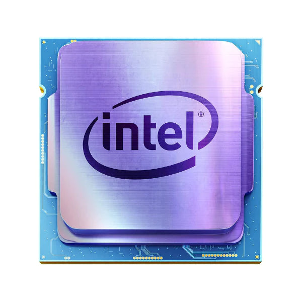 Procesador Intel Core i9-10900K 10 Cores up to 5.3 GHz Unlocked LGA1200 125W