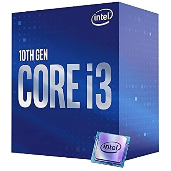 Procesador-Intel-i3