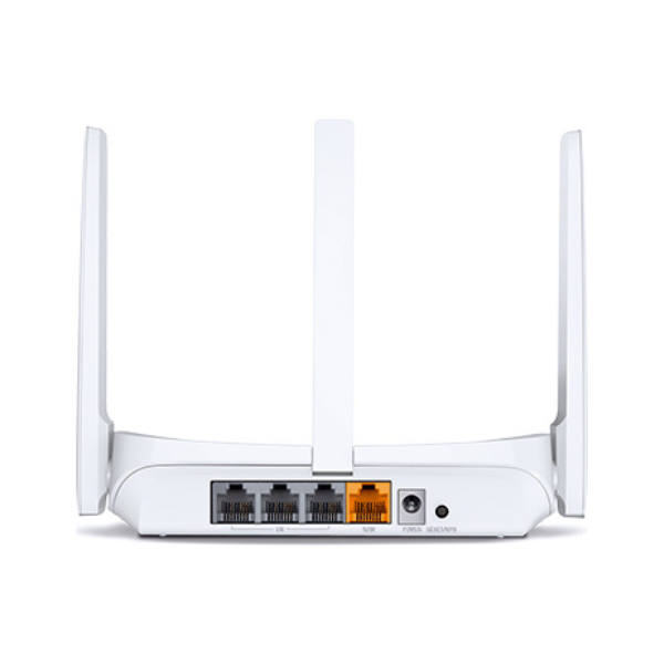 Router-Mercusys-3-Antenas