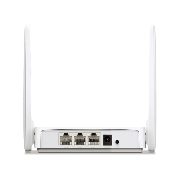 Router-Mercusys-4-Antenas