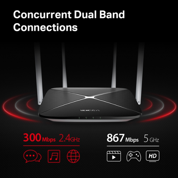 Router-Mercusys-4-Antenas