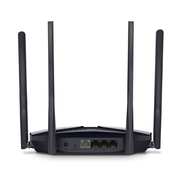 router-Mercusys-4-Antenas