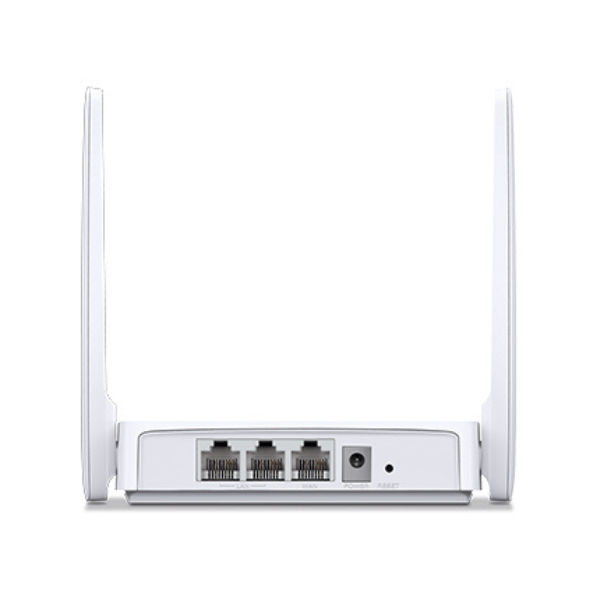 Router-Mercusys-2-Antenas
