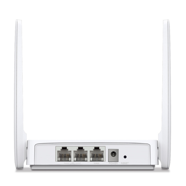 Router-Mercusys-2-Antenas