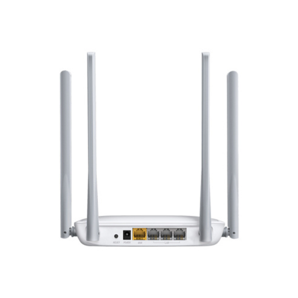 Router-Mercusys-4-Antenas