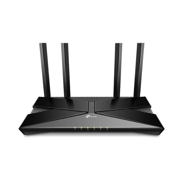 archer ax10 4 antenas tp link