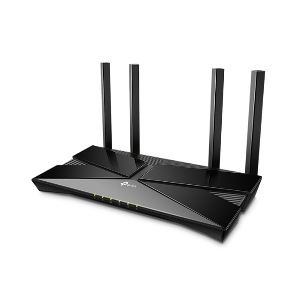 archer ax10 4 antenas tp link