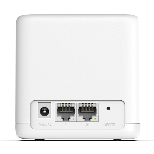 Mercusys-Mesh-H30G