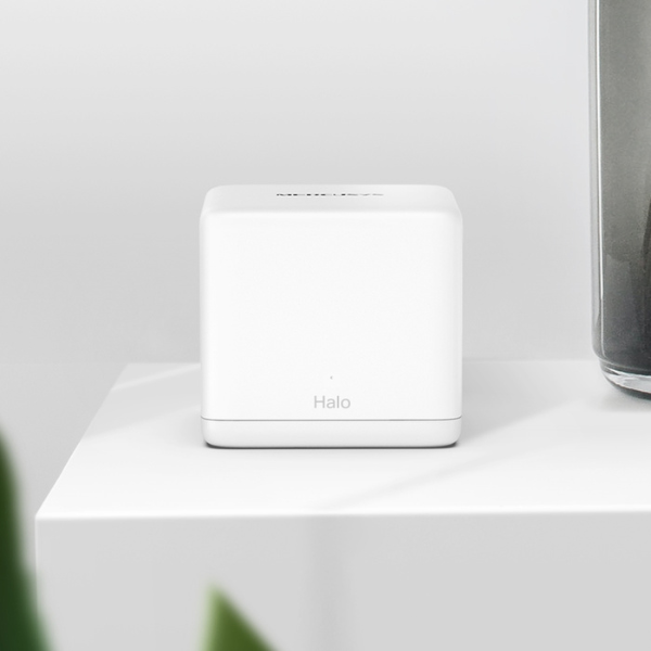 Mercusys-Mesh-H30G