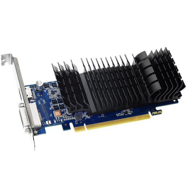Tarjeta-De-Video-Asus-Nvidia-GeForce-1030
