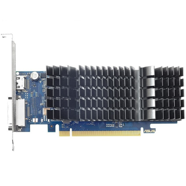 Tarjeta-De-Video-Asus-Nvidia-GeForce-1030