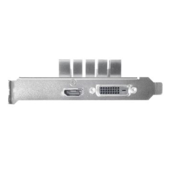 Tarjeta-De-Video-Asus-Nvidia-GeForce-1030